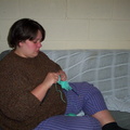 Joyce Knitting
