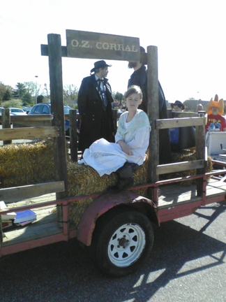 float2012 4