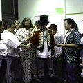 2002_award_video_handshake.jpg