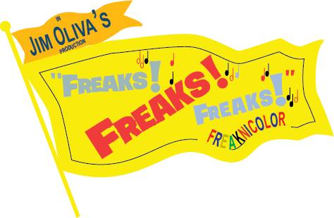 11912_Freaks!Freaks!Freaks!_474x310.jpg